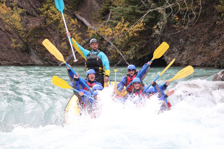 rapids, rafting, white water-6016145.jpg